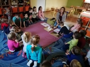 IMG_20190213_102453